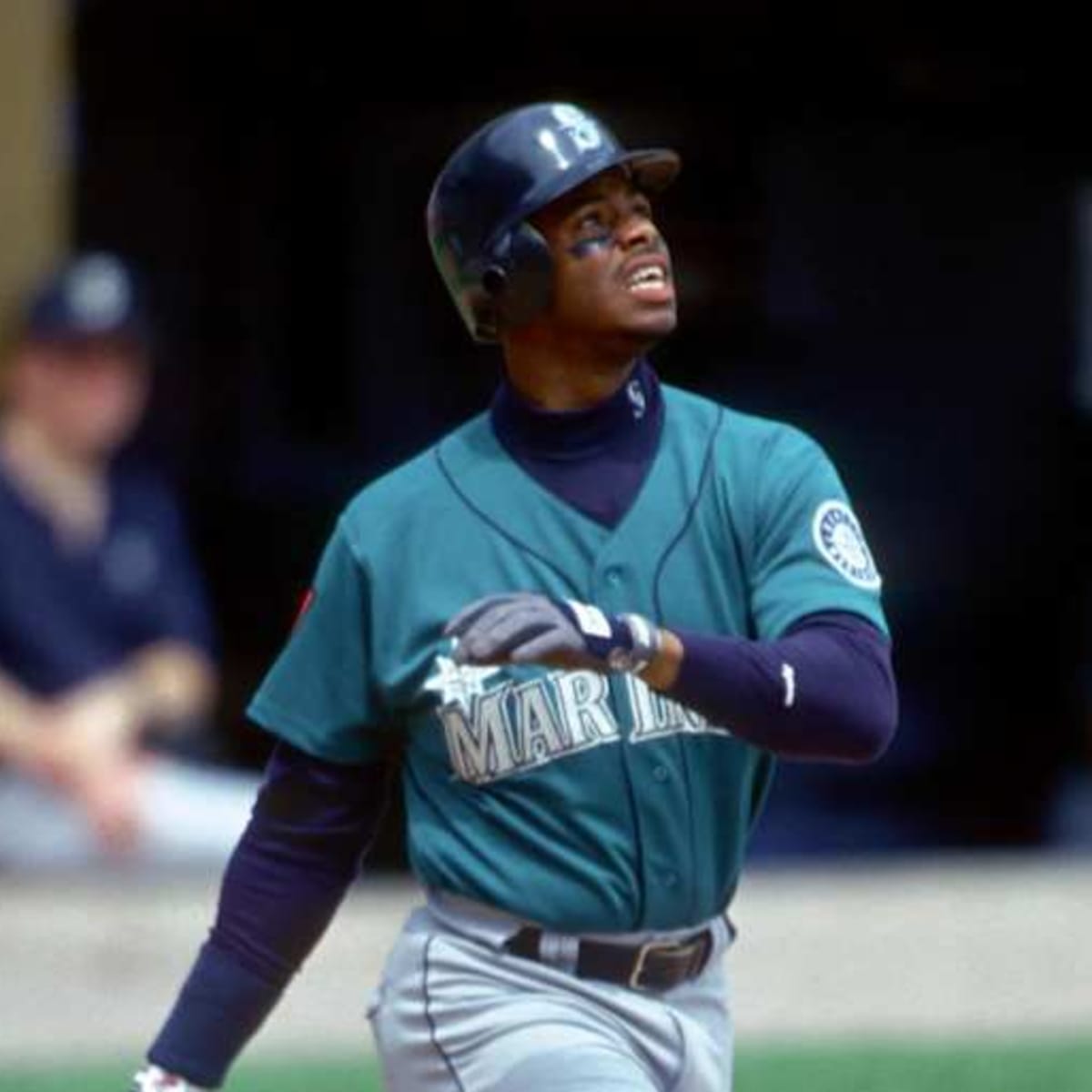 stockx ken griffey jr