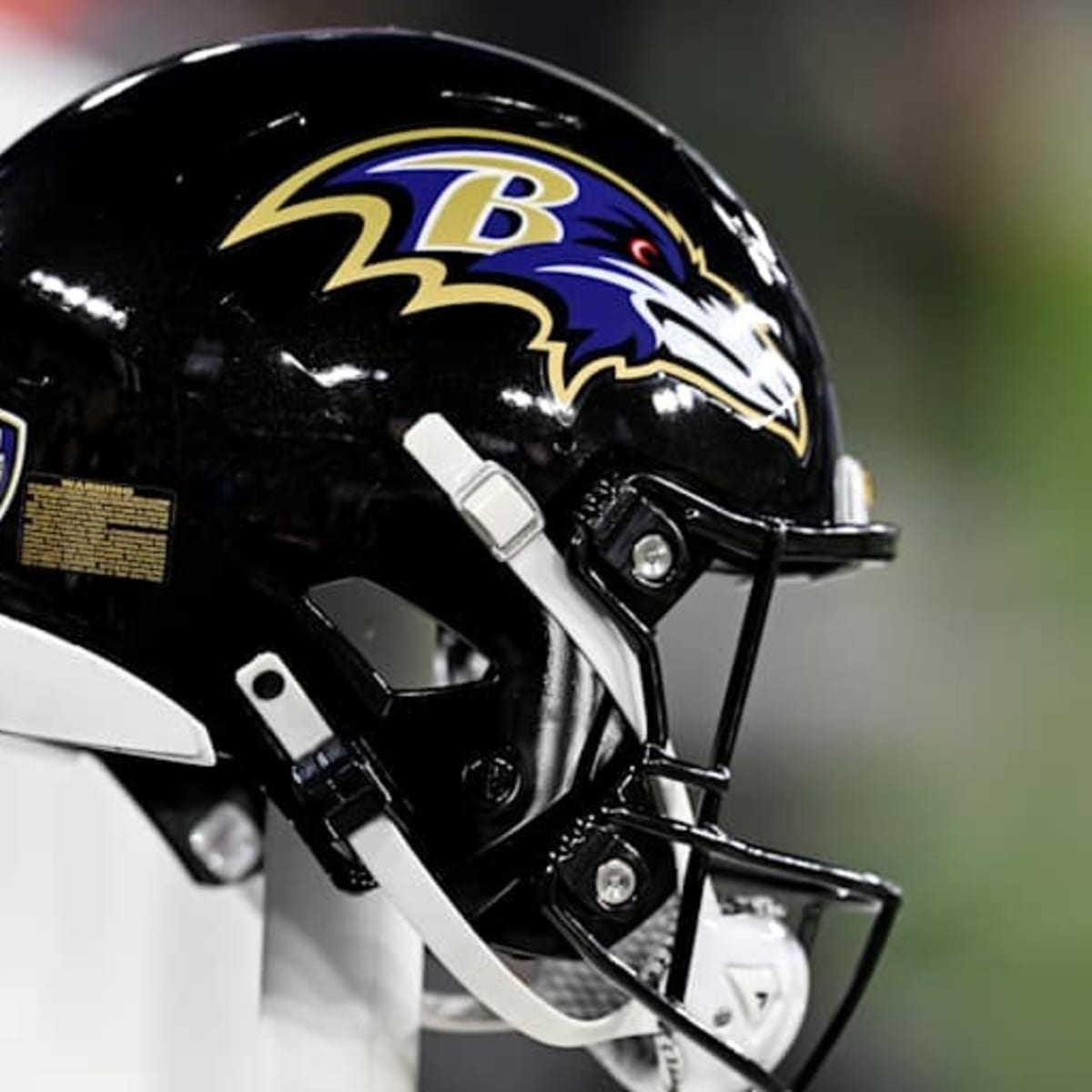 Browns ravens reddit stream best sale