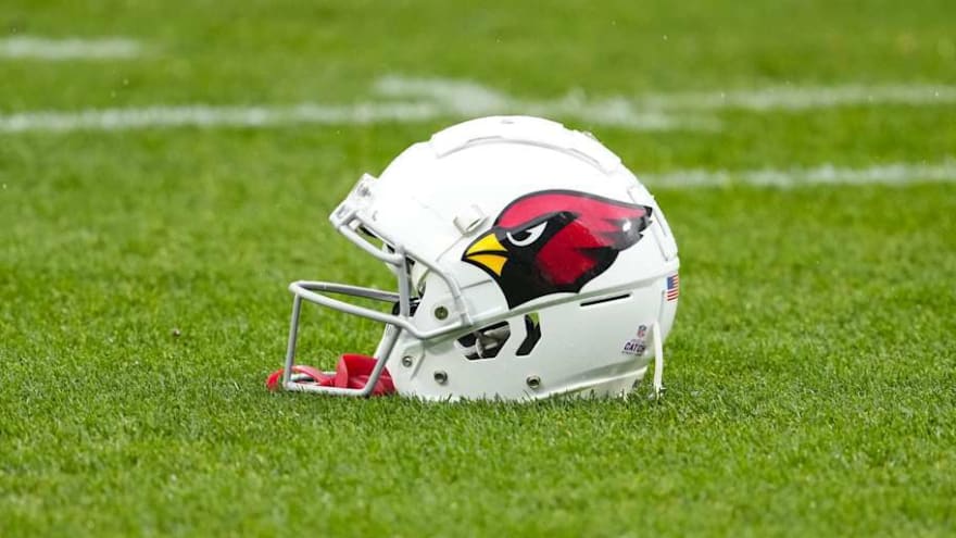 Cardinals Could See Injured Starter Return