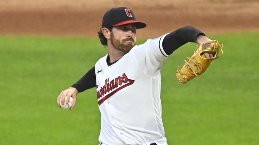 Former Cy Young Winner Could Make Excellent Add to Braves Rotation