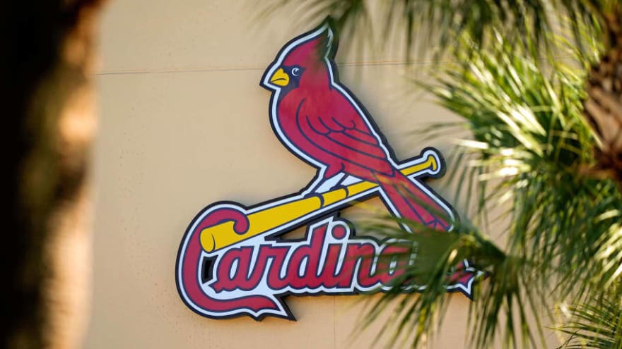Ex-Cardinals Fan-Favorite Could Be Candidate For Reunion At Trade Deadline