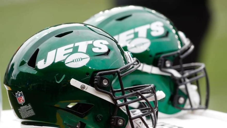 5 Early Bold Predictions For The New York Jets&#39; 2024 Season