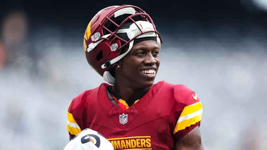 ESPN pitches two underwhelming trade ideas for Chargers ahead of deadline