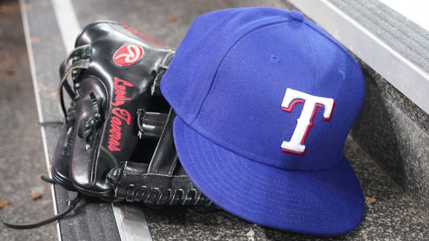 Ex-Red Sox Star Predicted To Opt Out Of Deal Making Reunion Possible