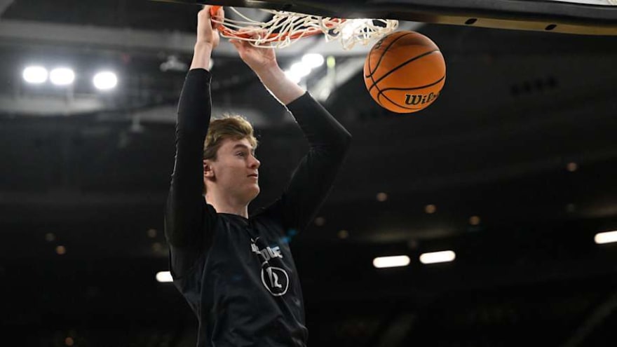 PURDUE BOILERMAKERS BREAKING NEWS RUMORS HIGHLIGHTS visual data 2