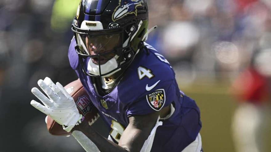 Eagles in the NFL: Former Boston College Players by Team, Position