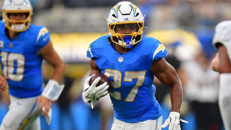 Denver Broncos: Breaking News, Rumors & Highlights | Yardbarker