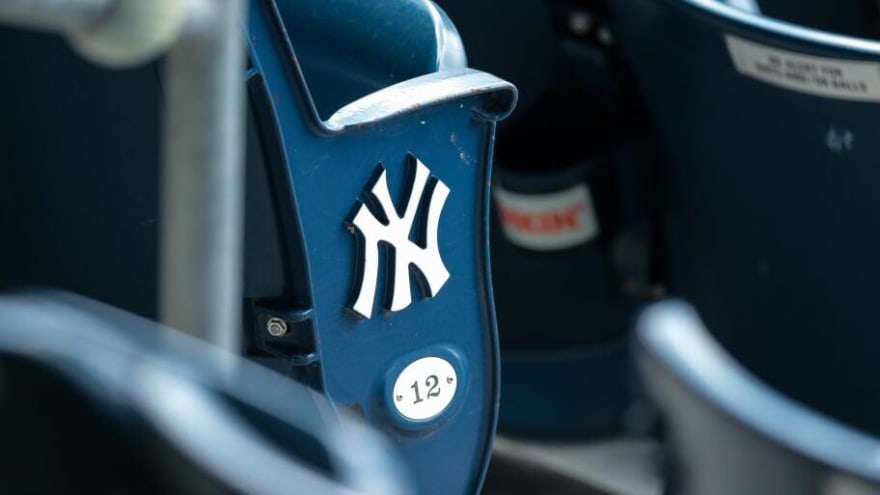 Ex-Yankees Superstar Will Have &#39;Plenty Of Suitors;&#39; Reunion Makes Sense