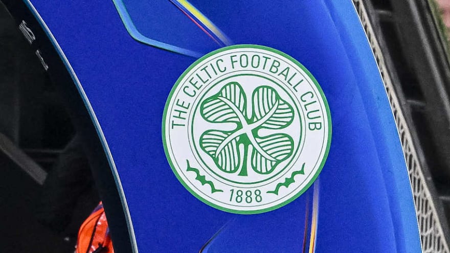 Club Confirm Talks to Sign Celtic Player This Summer