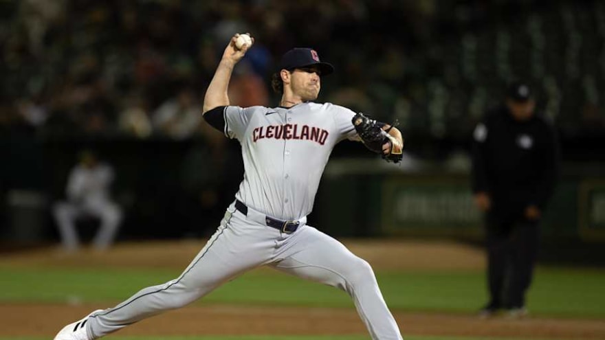 Could Chicago Cubs Bolster Rotation By Signing Cy Young Ace in Free Agency?