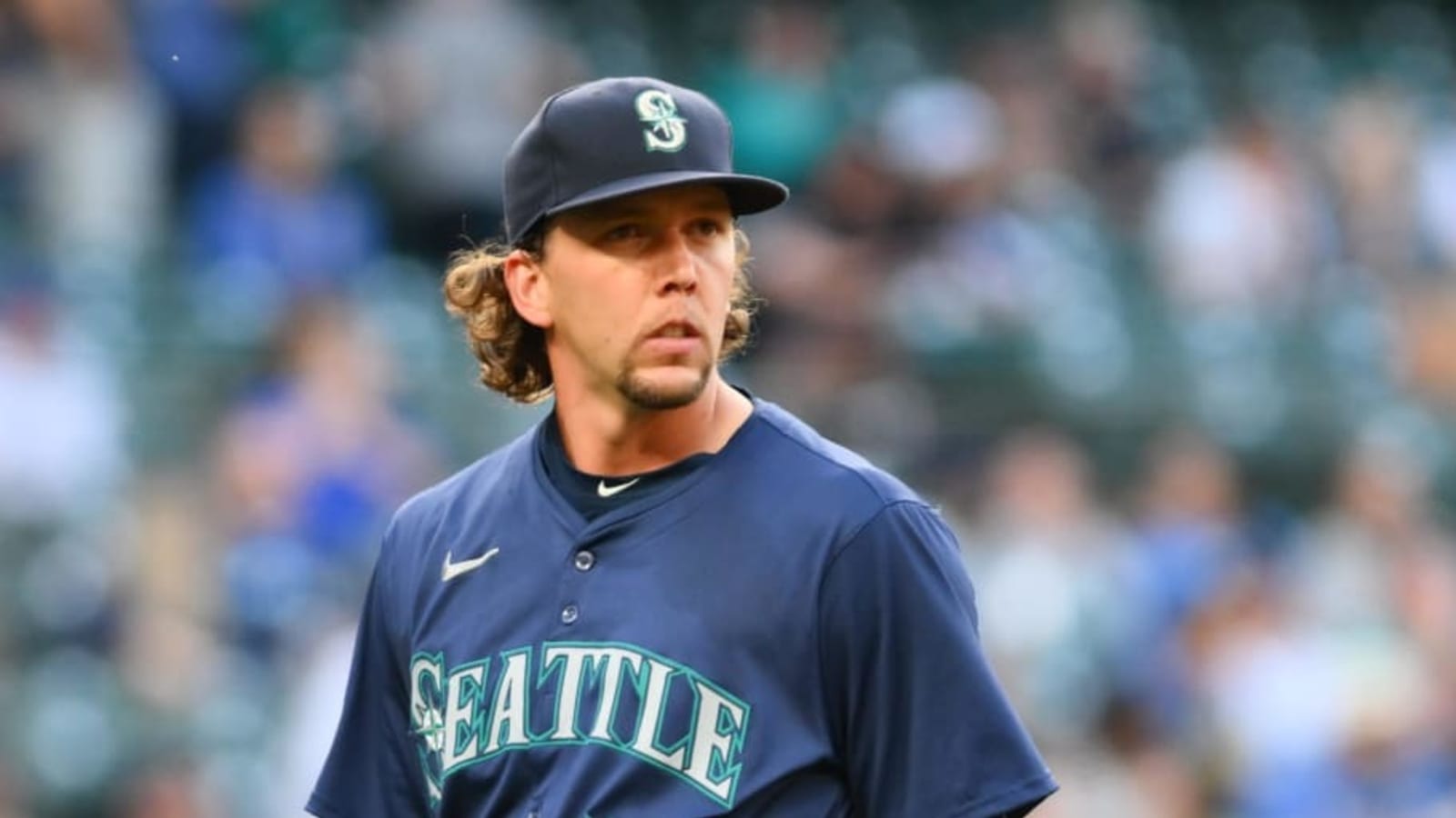 A Look at Seattle Mariners Players to Make All-Star Game After Logan Gilbert Was Selected