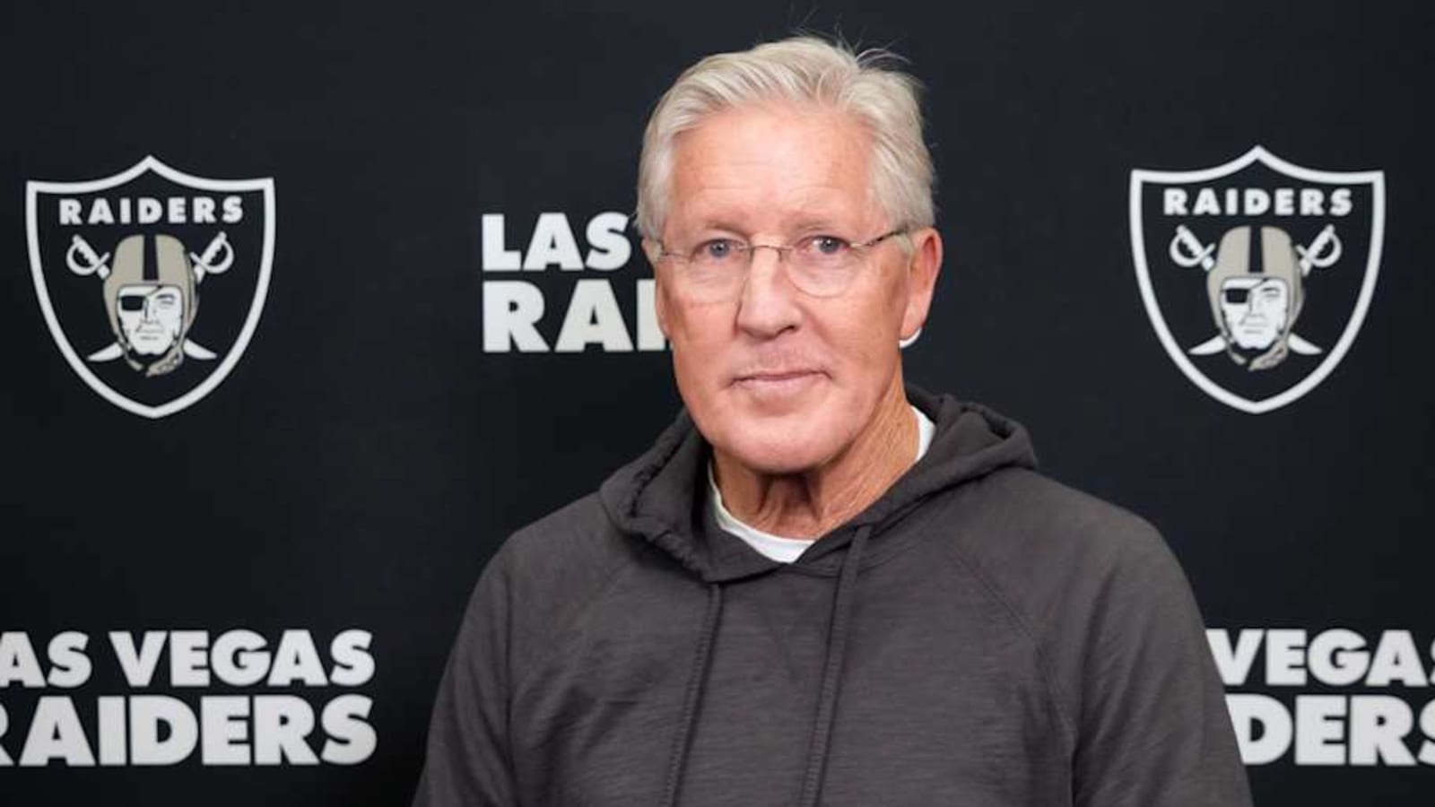The State of the Raiders Heading Into 2025 NFL Draft