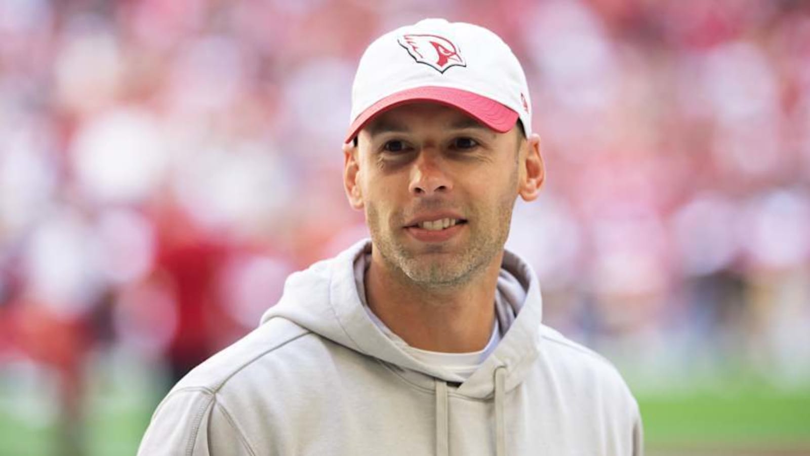 Cardinals&#39; Super Bowl Odds Revealed