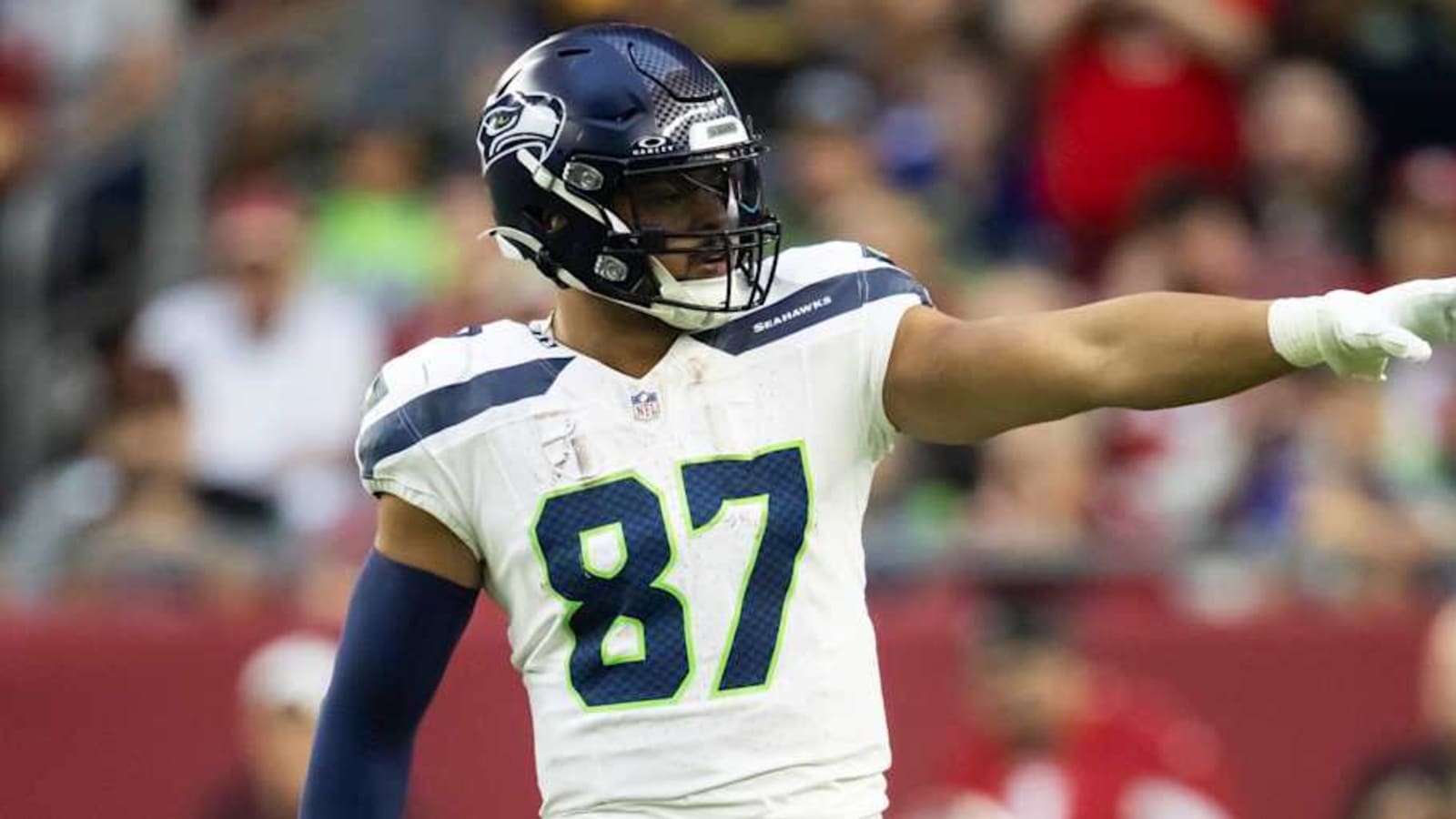 Former Iowa Star Brutally Named NFL Cut Candidate