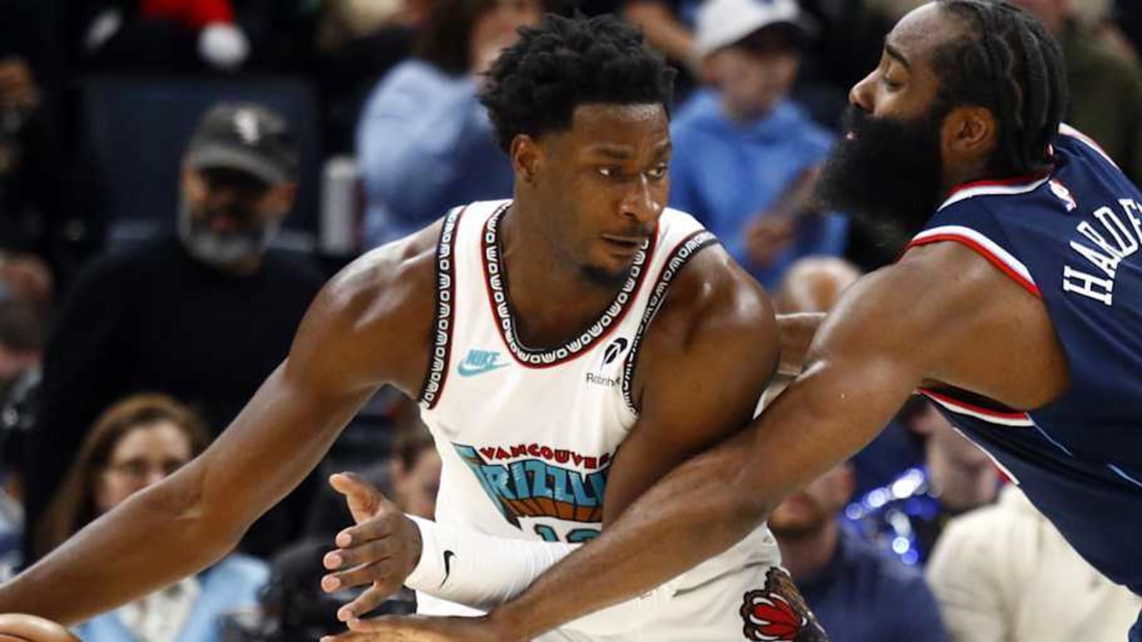 Former Michigan State Star Achieves Surprising First in NBA Season