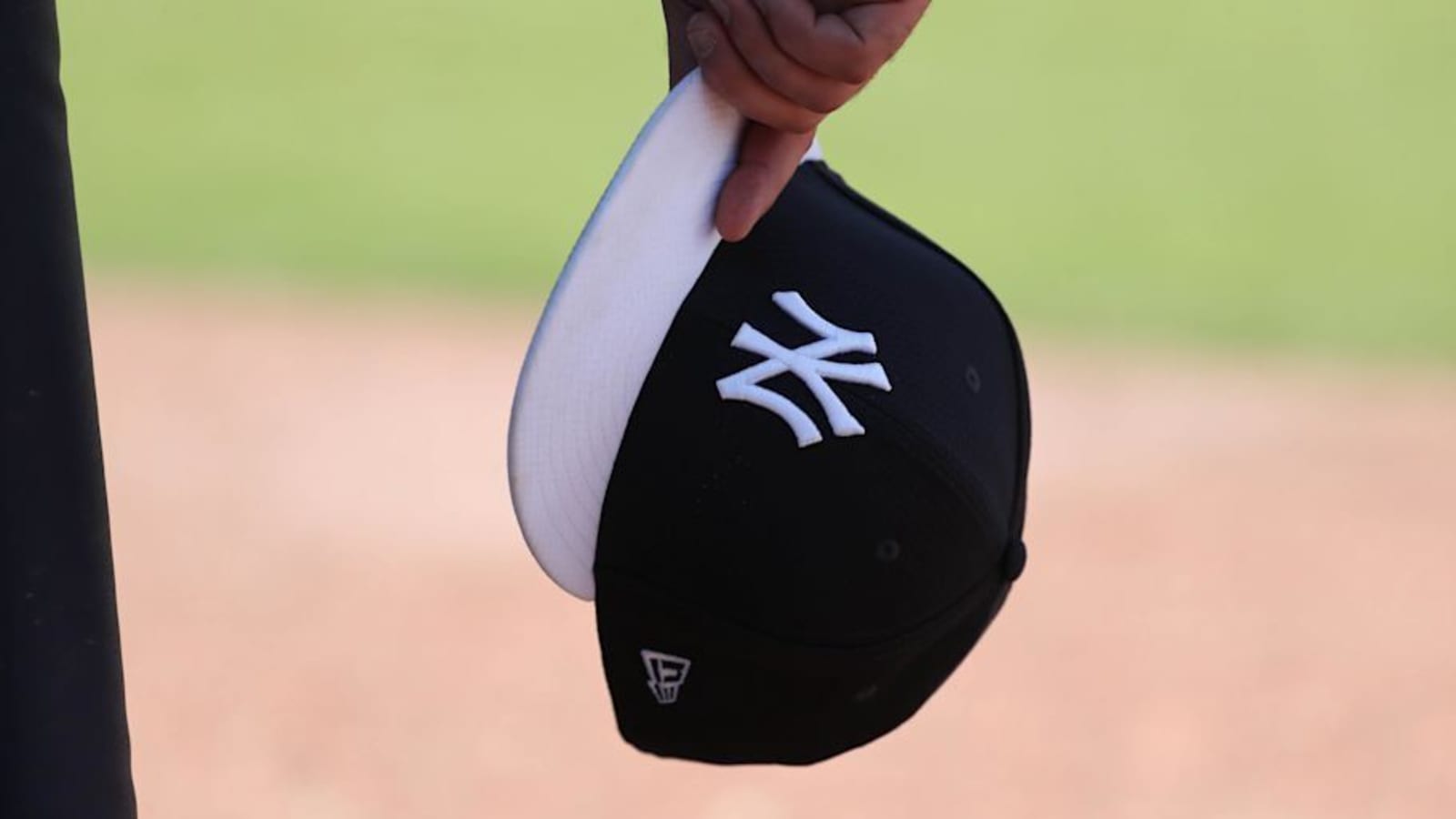 Yankees Trade Deadline Target Deemed Top Free Agency Fit For New York