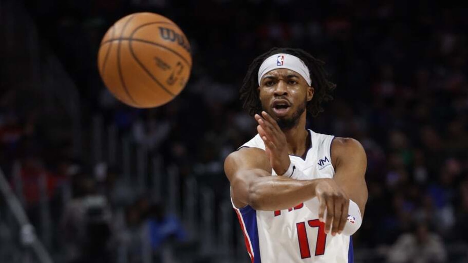 Milwaukee Bucks Officially Sign 2-Year NBA Player