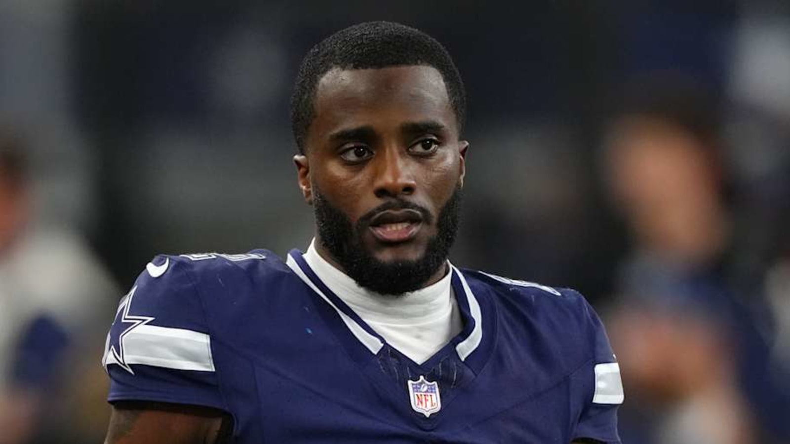 7 tantalizing free agents Commanders could steal from NFC East rivals in 2025