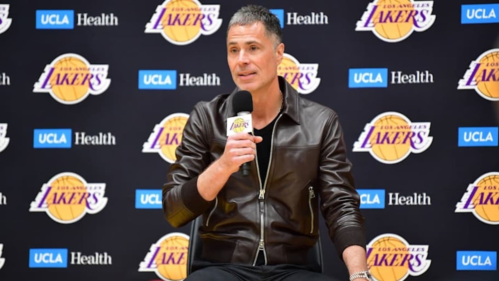 Lakers Buyout Market Options Just Got Really Interesting After Recent Release