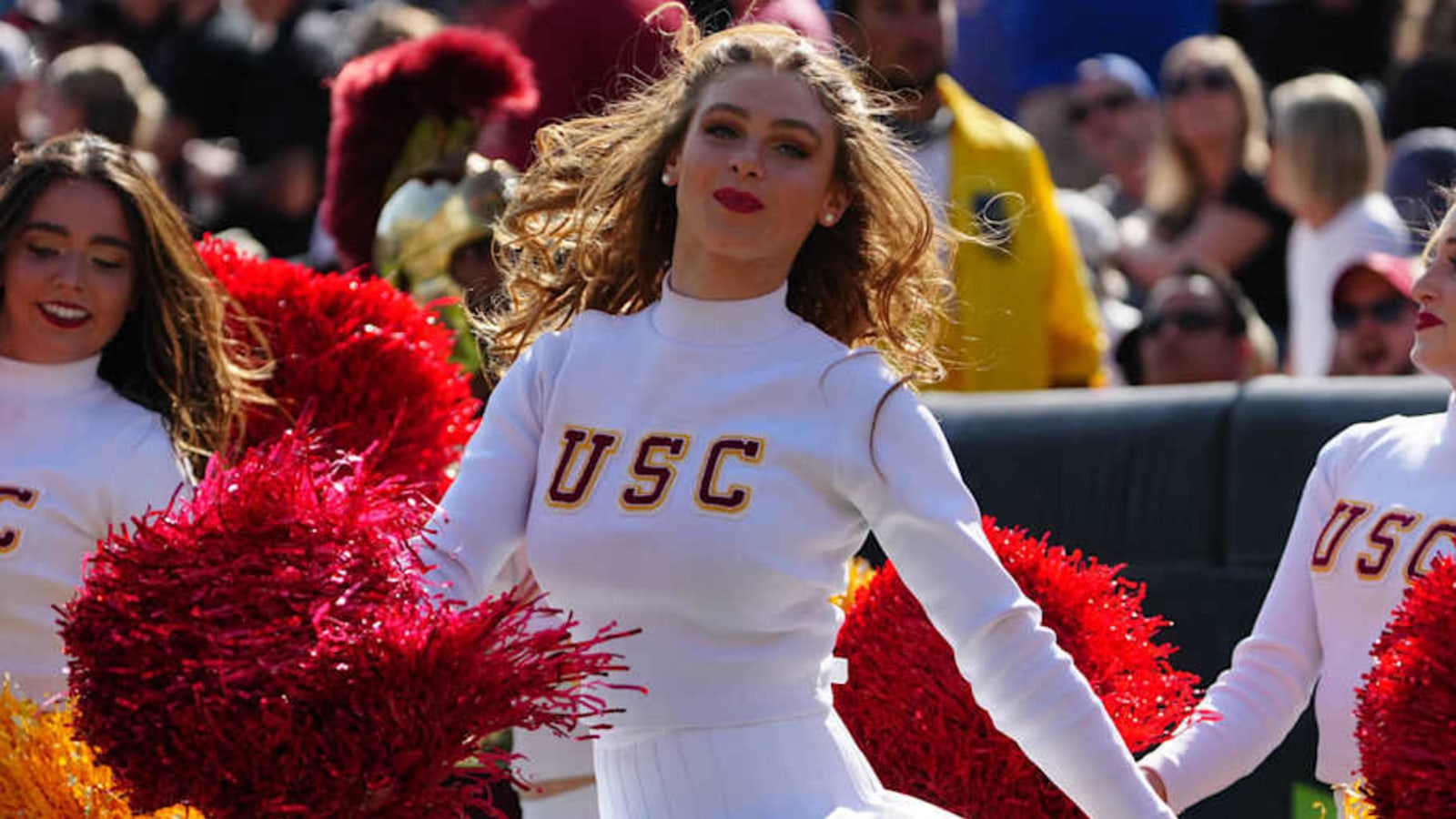 Ranking college football&#39;s 10 winningest programs all-time as of 2025