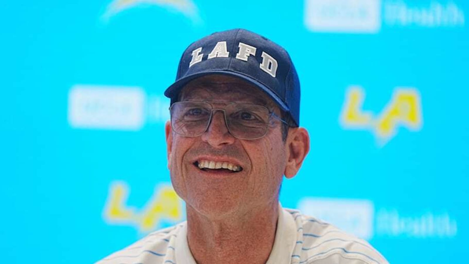 While Chargers regroup, rival Raiders whiff on head-coaching search