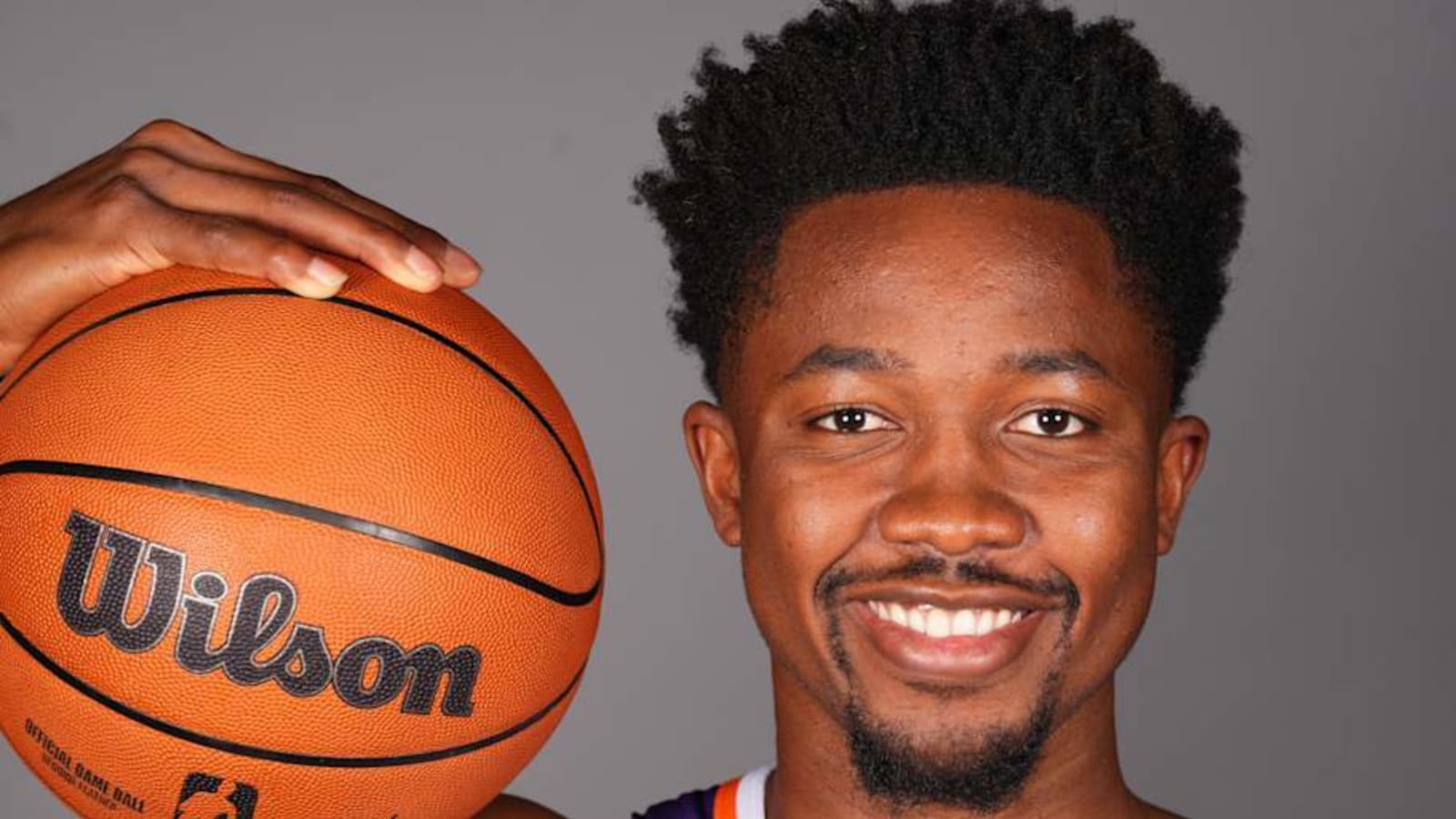 Suns Waive Two Players