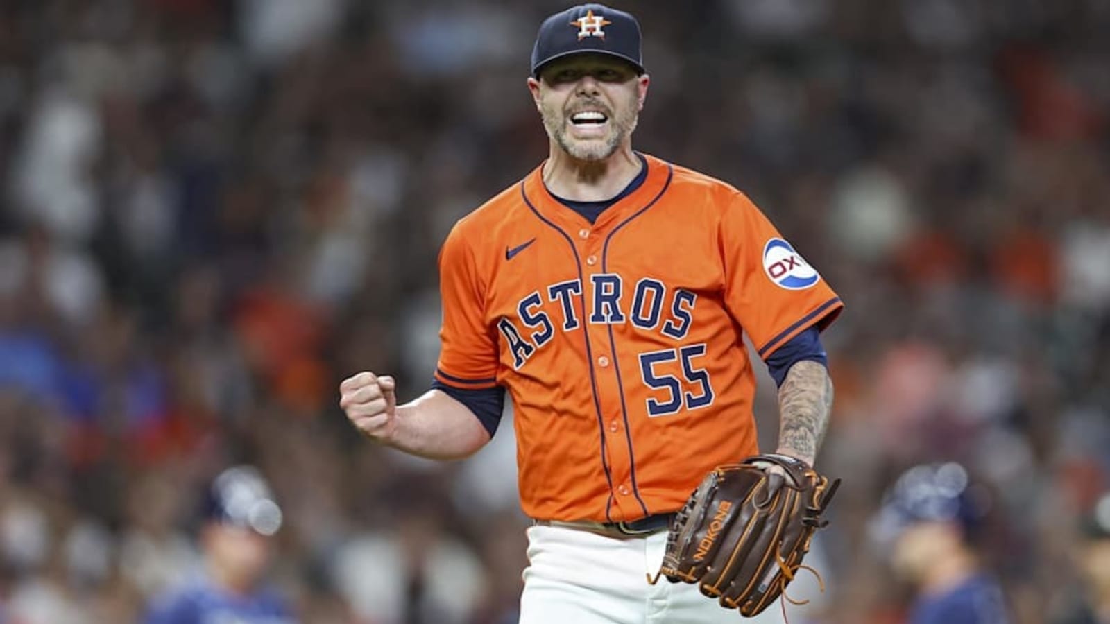 Rumored Philadelphia Phillies Trade Target Gets Dealt to National League Contender