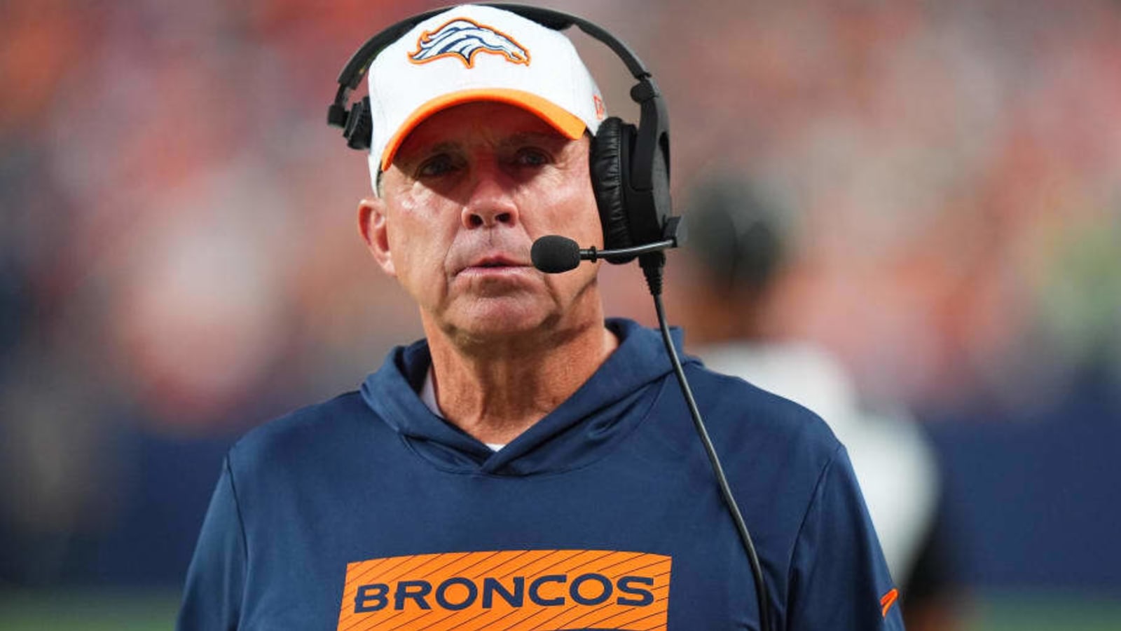 Broncos Salary Cap Update After Final Roster Cuts