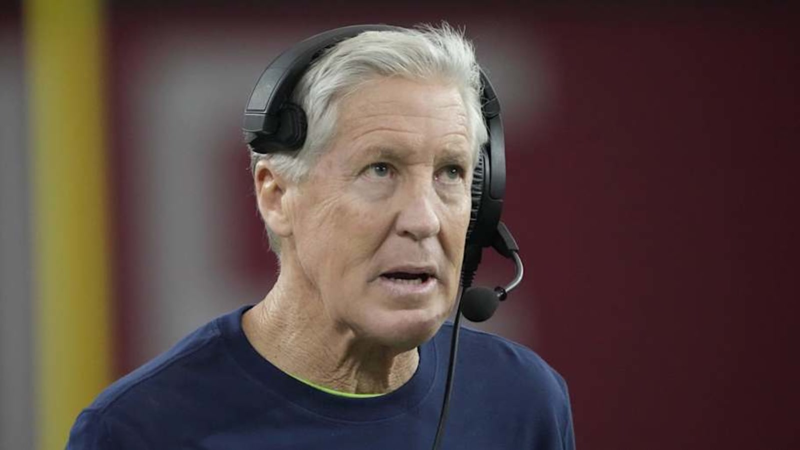 Here&#39;s the complete list of head coaching candidates the Chicago Bears have interviewed so far