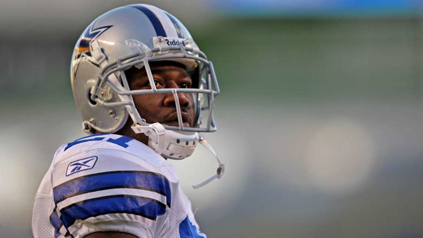Former Dallas Cowboys star details how he ‘cheated’ NFL drug program