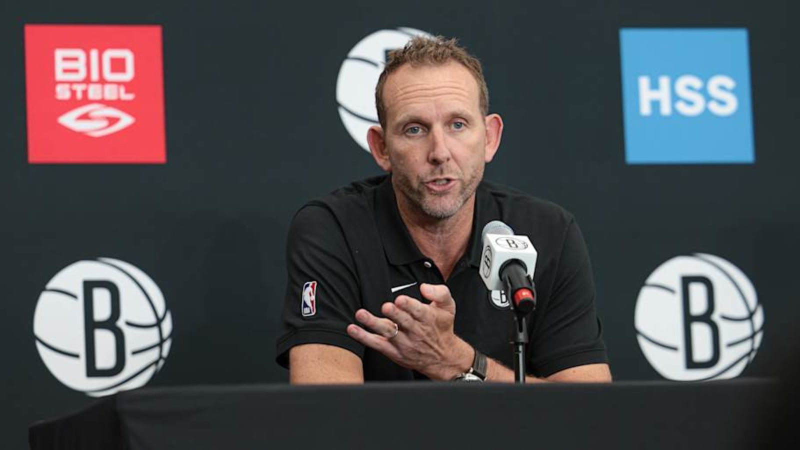 Nets&#39; Late-Round Picks to Be Difference-Makers in Loaded NBA Draft
