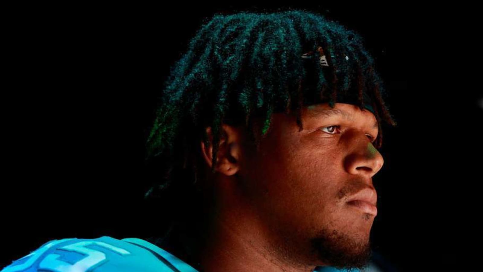 Doug Pederson Explains Why Jaguars Traded Captain