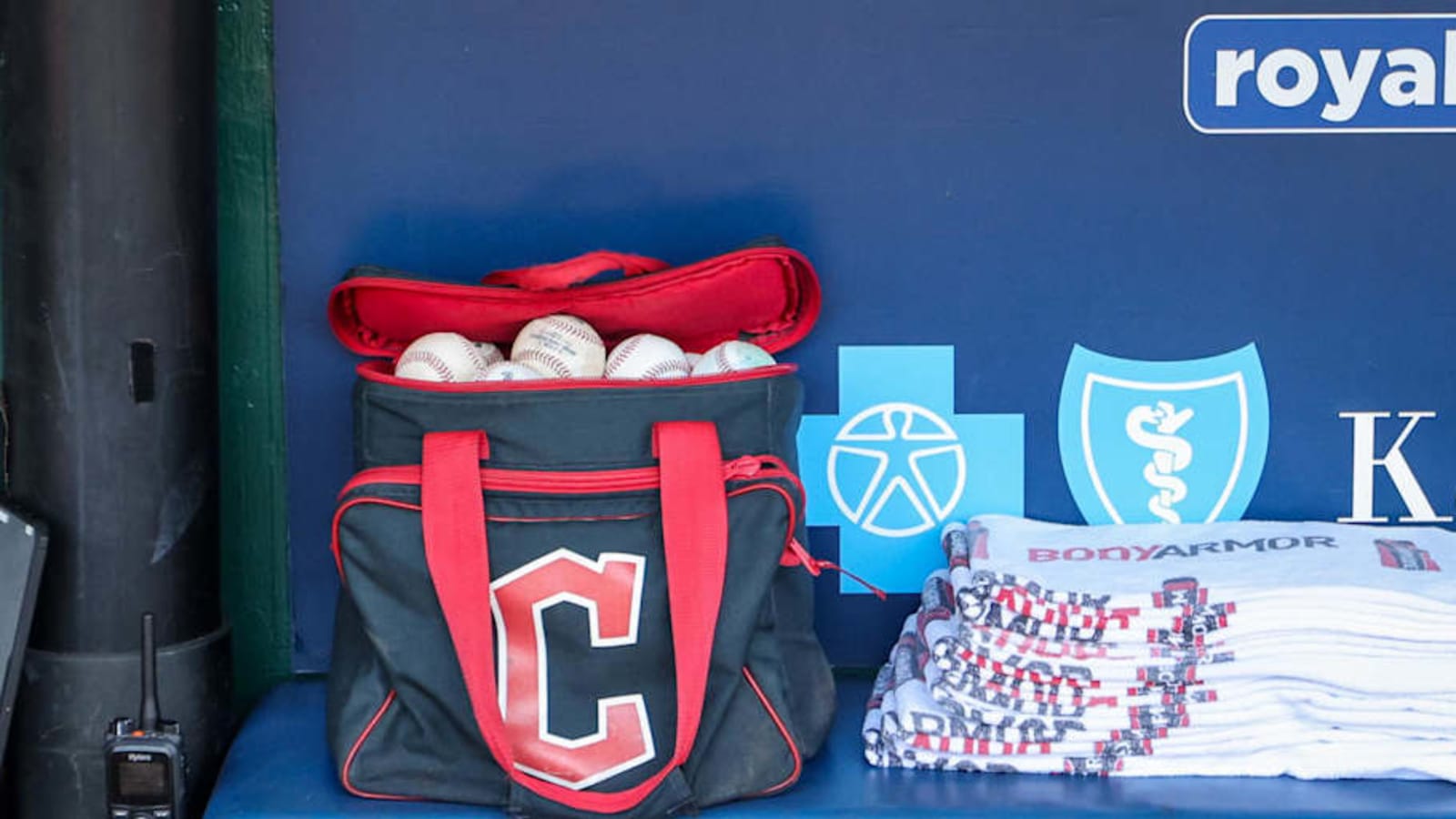 Guardians&#39; New Hitting Coach Talks Team&#39;s Approach For 2025 Season