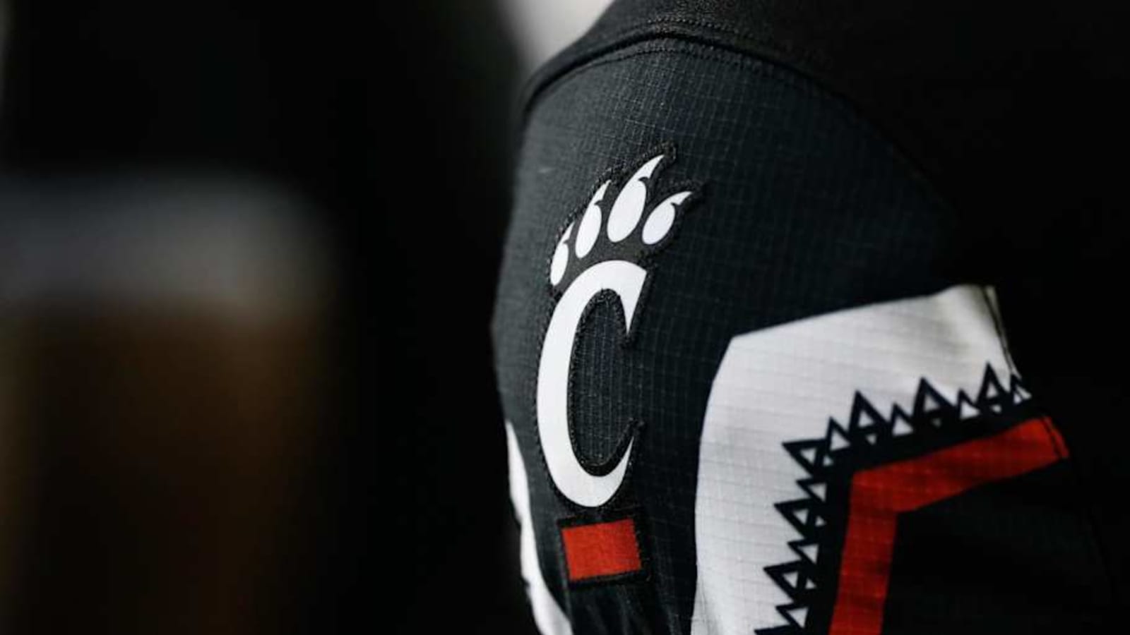 Cincinnati Lands Commitment From 2026 Safety Jaidon Windom