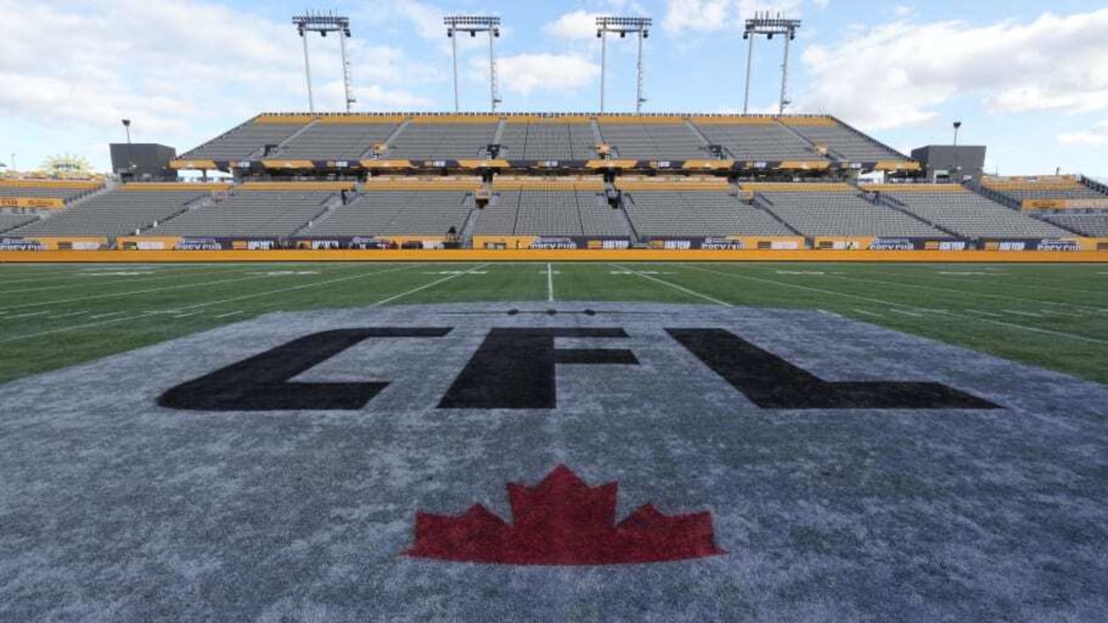 Hamilton Tiger-Cats Fire Assistant Coach After Winless Start
