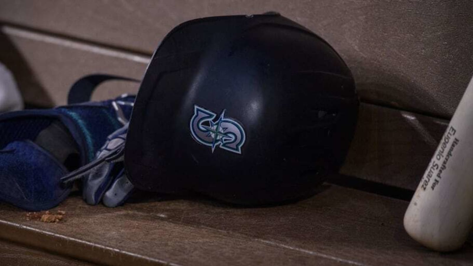 Top Seattle Mariners Prospect Suffers Season-Ending Injury