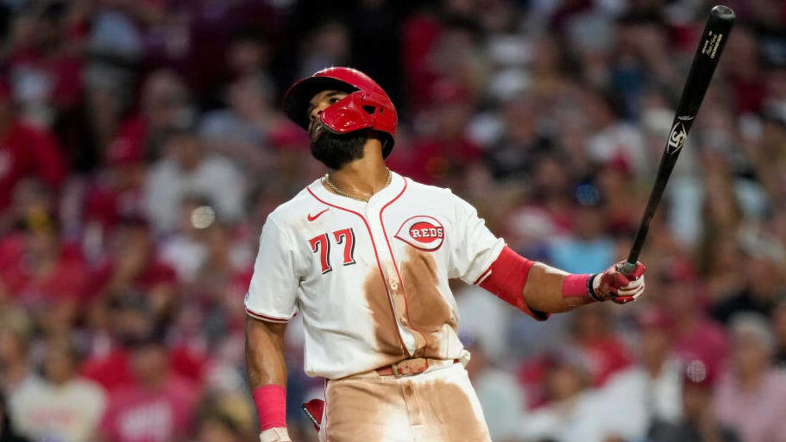 Postgame Takeaways: Cincinnati Reds Defeat Miami Marlins 7-4