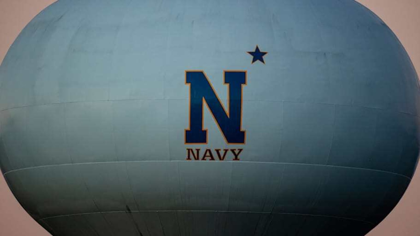 Navy Midshipmen Women’s Basketball Clinch Patriot League Tourney Home Game