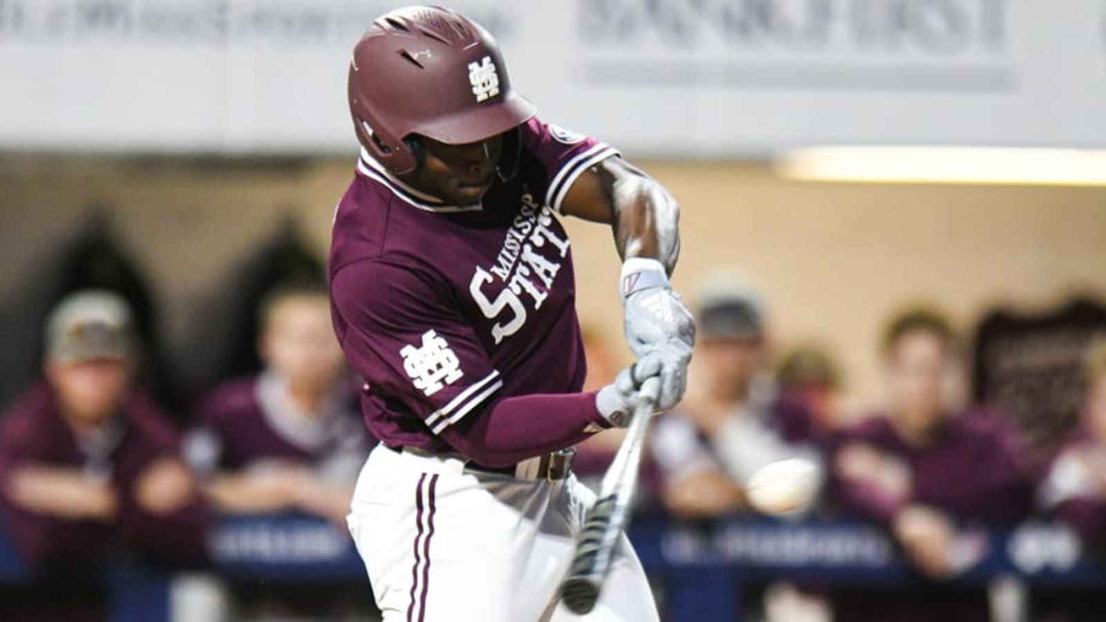 How San Francisco Giants Invigorated Top 30 Prospect Rankings With Draft, Trades