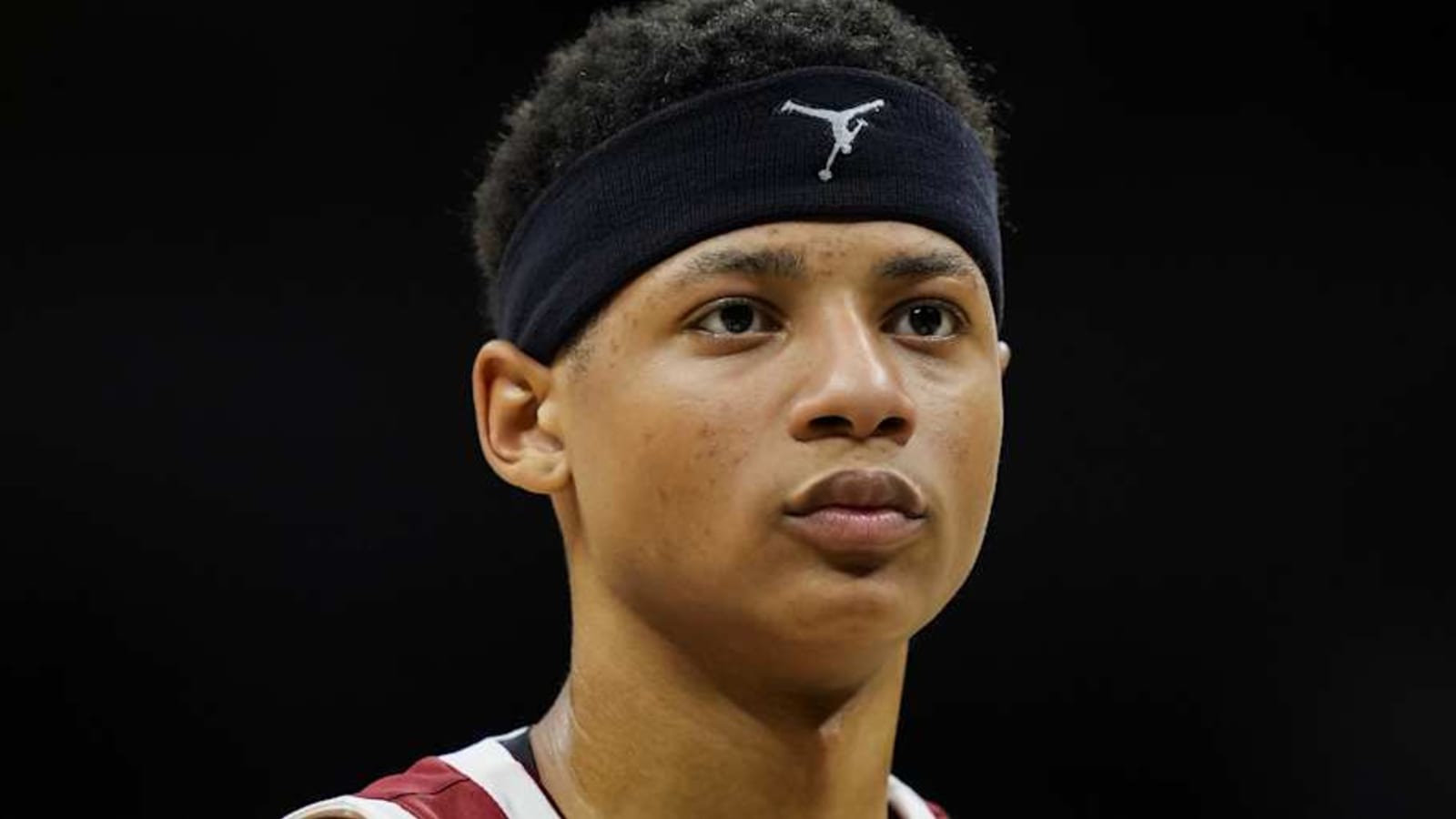 Options for the Toronto Raptors in the 2025 NBA Draft