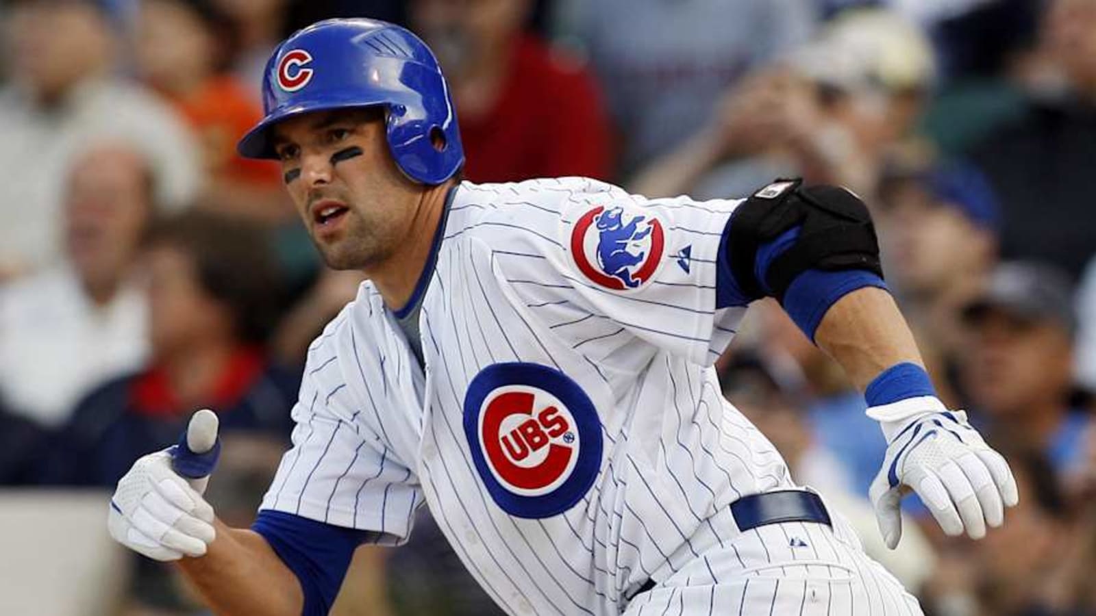 Former Cubs Star Named Team USA Manager for 2026 World Baseball Classic