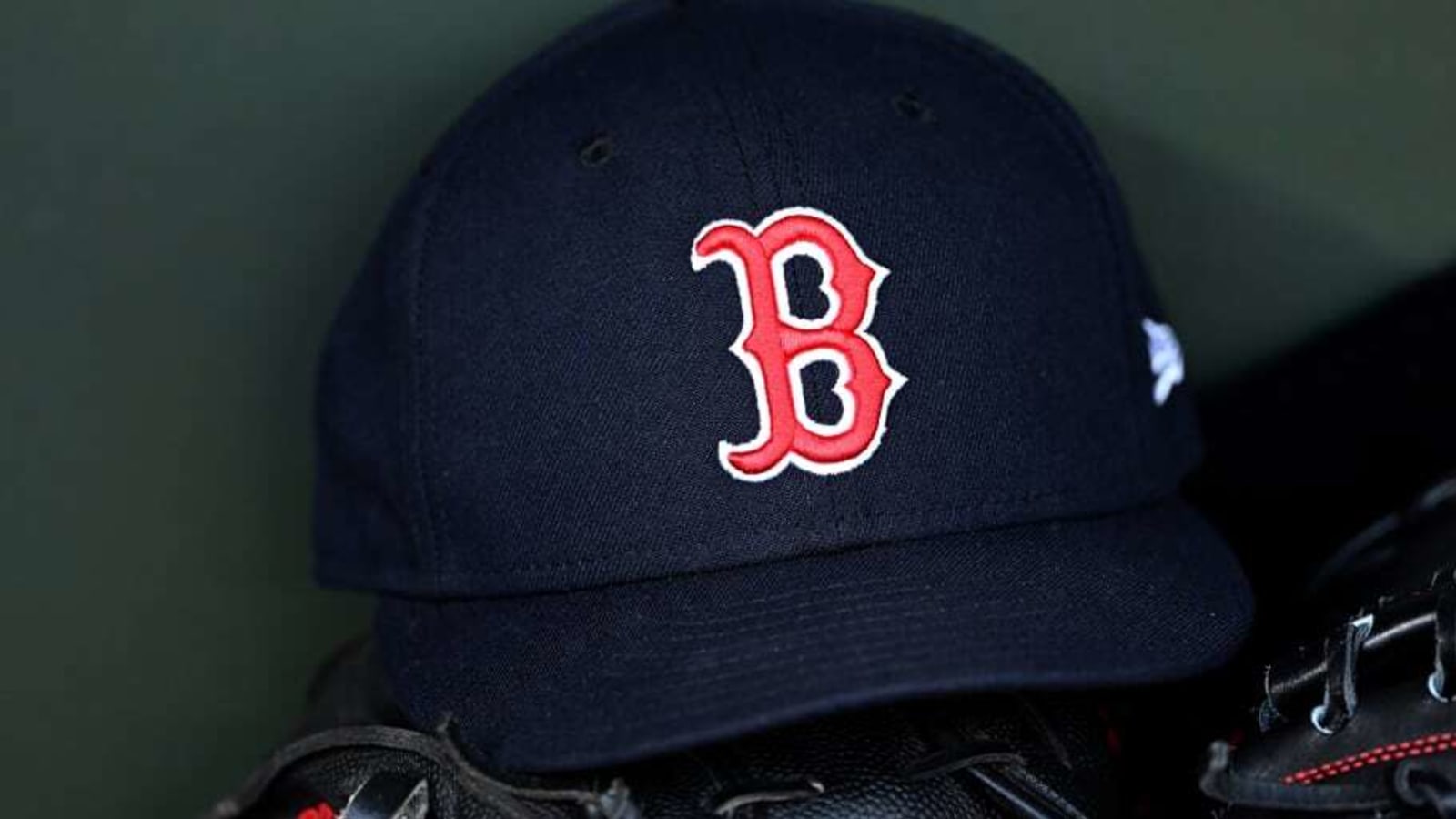 Red Sox Top Prospect Will Get &#39;Long Look’ For Opening Day 2025 Roster Spot