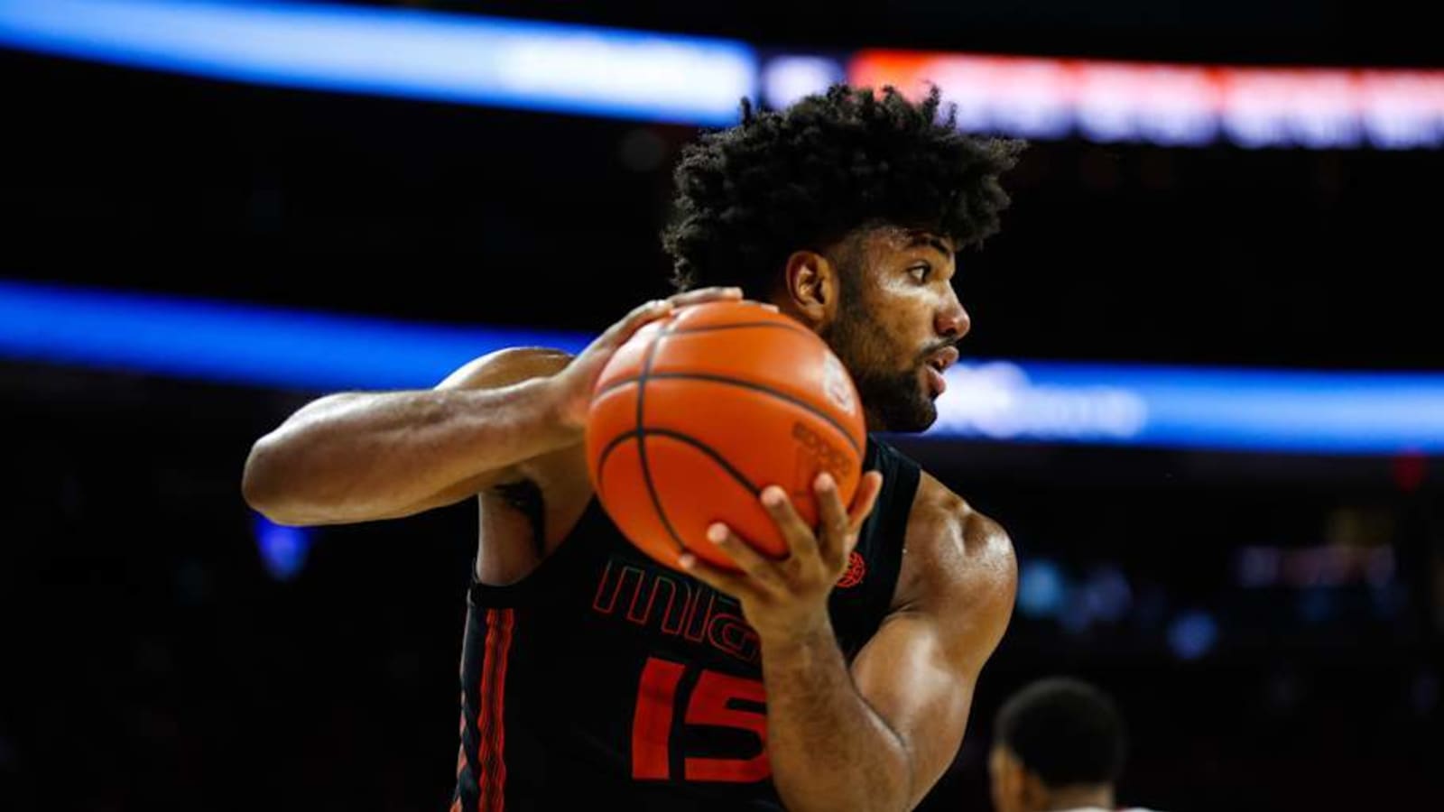 OU Basketball: Oklahoma Lands Experienced Guard With Big 12 Experience