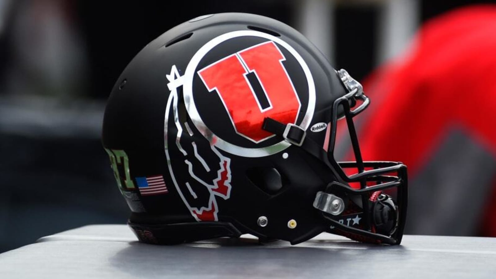 Utah Utes all-time greatest football players: No. 23 Norm Thompson
