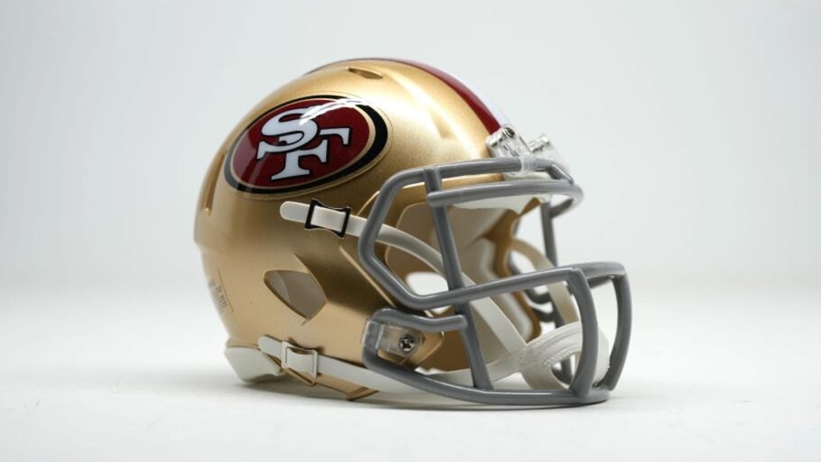 The Worst Player on the 49ers Offense