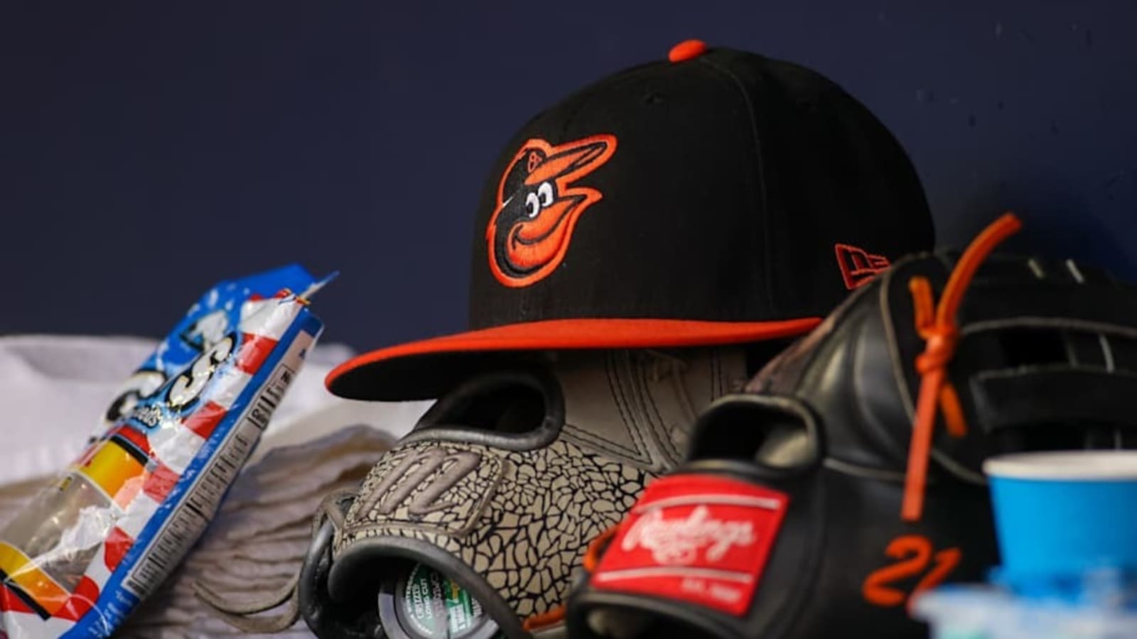 Red Sox Predicted To Sign $200M Superstar In Franchise-Altering Move