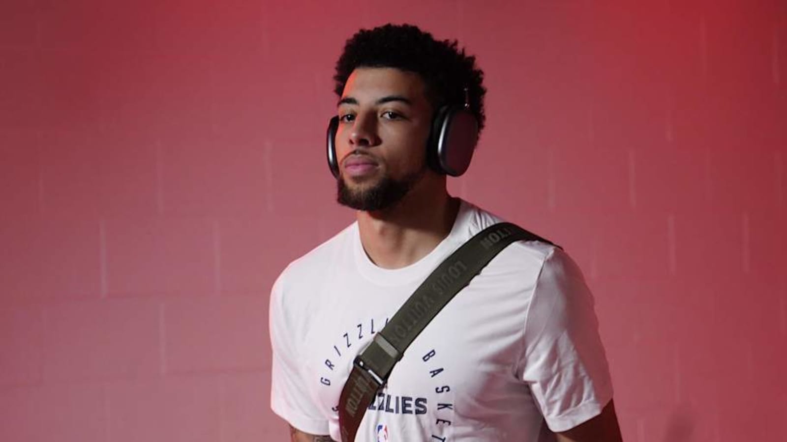 Scotty Pippen Jr.&#39;s Heartfelt Reaction to Big Contract News