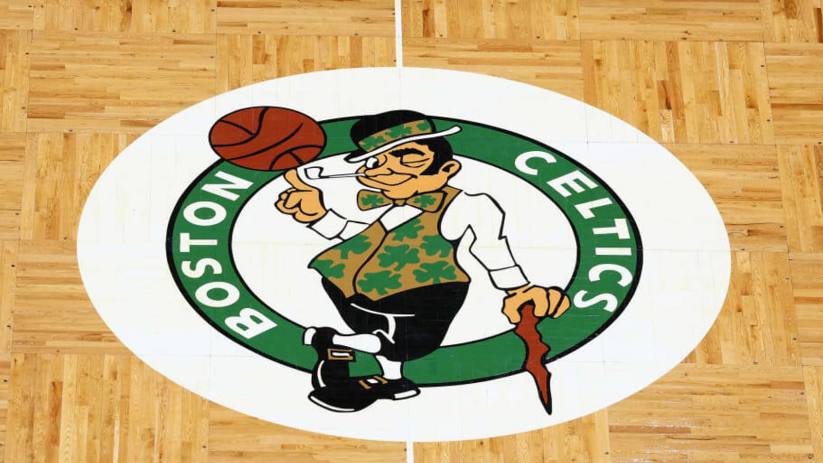 Boston Celtics Star Could Miss Game 3 Against Mavs