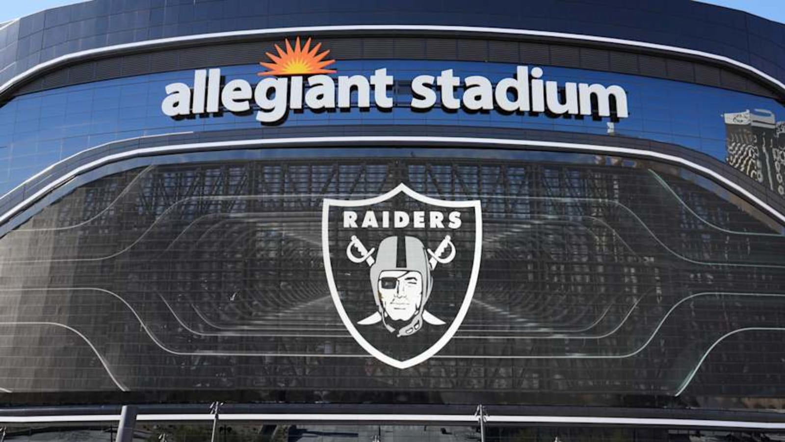 A New Era Has Officially Dawned in Las Vegas