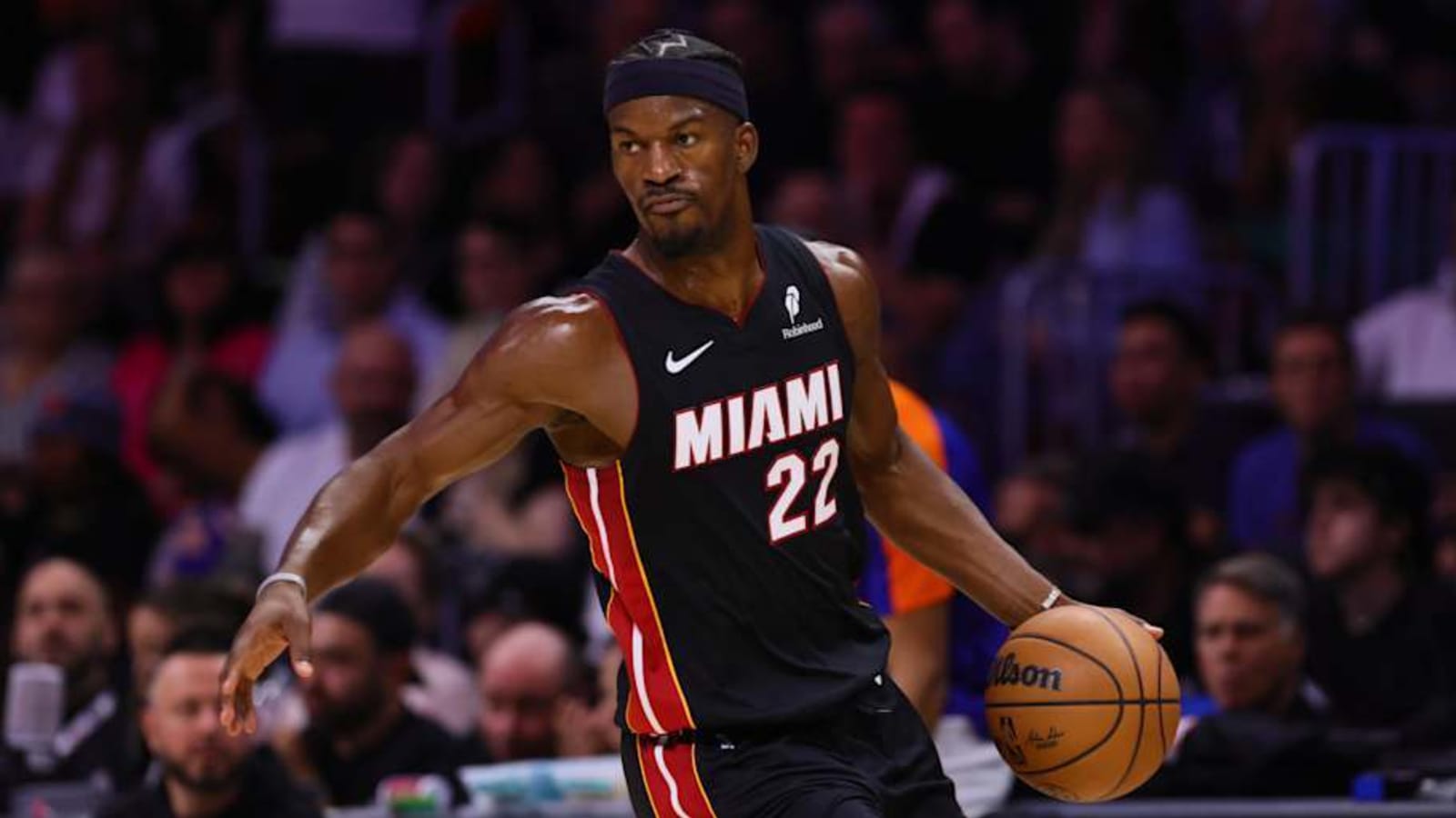Heat vs. Timberwolves Injury Report: Jimmy Butler Sidelined For High-Stakes Clash